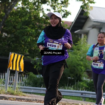 Runner Photo 8230930