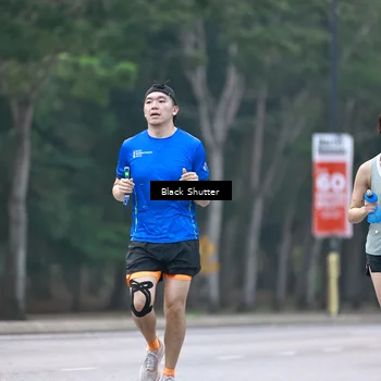 Runner Photo 8230932