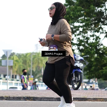 Runner Photo 8230933