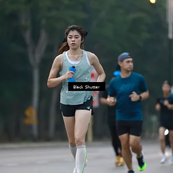 Runner Photo 8230935