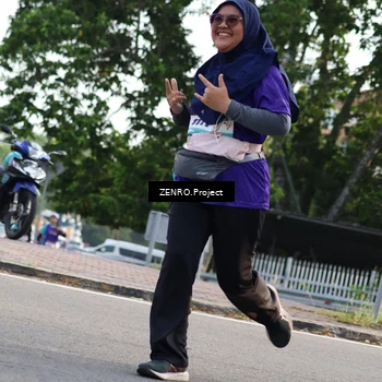 Runner Photo 8230943