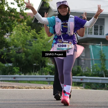 Runner Photo 8230949
