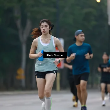 Runner Photo 8230951