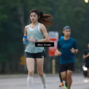 Runner Photo 8230956