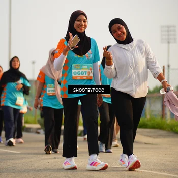 Runner Photo 8230957