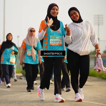 Runner Photo 8230959