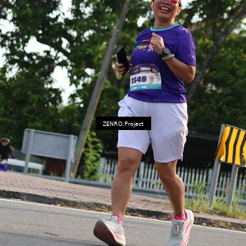 Runner Photo 8230961