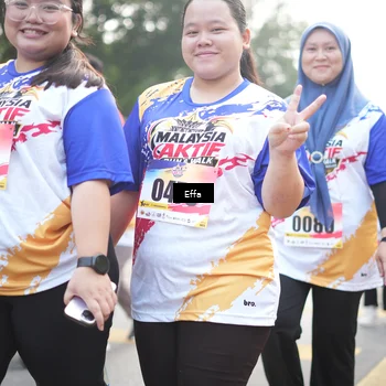 Runner Photo 8230962