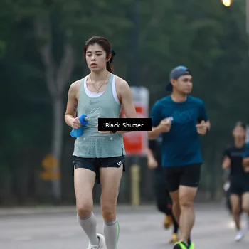 Runner Photo 8230963