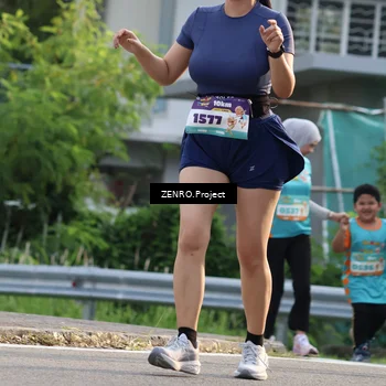 Runner Photo 8230964