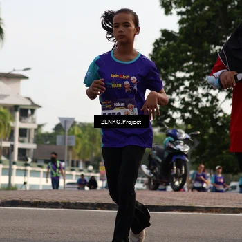 Runner Photo 8230970