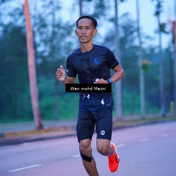 Runner Photo 8230971