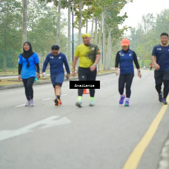Runner Photo 8230974