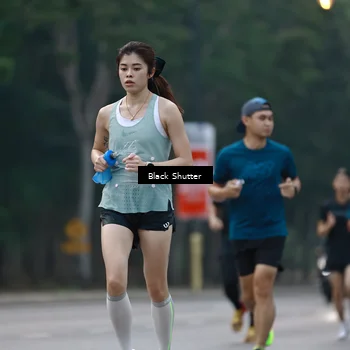 Runner Photo 8230975