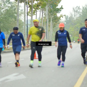 Runner Photo 8230976