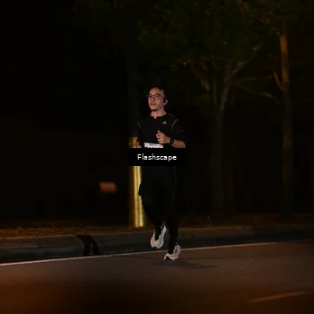 Runner Photo 8230977