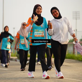 Runner Photo 8230983