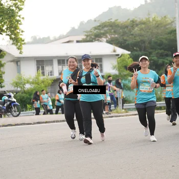 Runner Photo 8230987