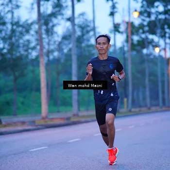 Runner Photo 8230988