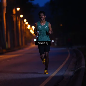 Runner Photo 8230989