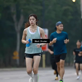 Runner Photo 8230990