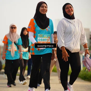 Runner Photo 8230991