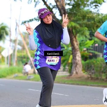 Runner Photo 8230992