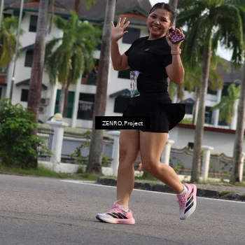 Runner Photo 8230993