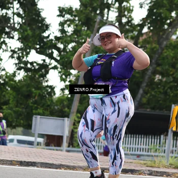 Runner Photo 8230995