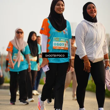 Runner Photo 8230998