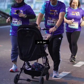 Runner Photo 8230999