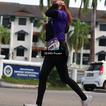 Runner Photo 8231006