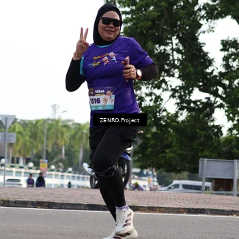 Runner Photo 8231013