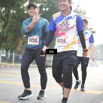 Runner Photo 8231014