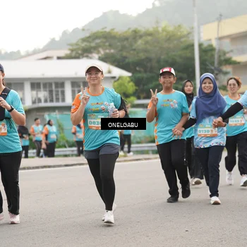 Runner Photo 8231015