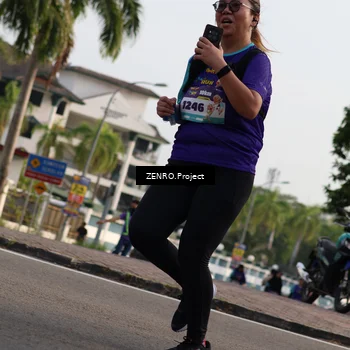 Runner Photo 8231017
