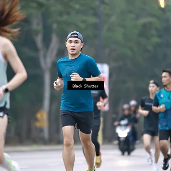 Runner Photo 8231018