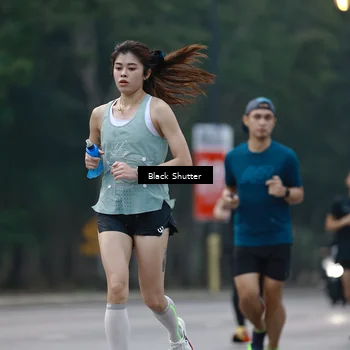 Runner Photo 8231019