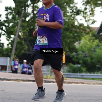 Runner Photo 8231025