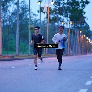 Runner Photo 8231028