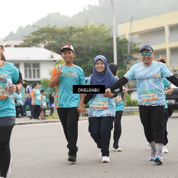 Runner Photo 8231030