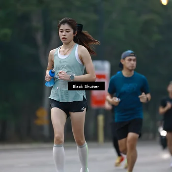 Runner Photo 8231040
