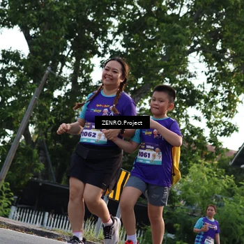 Runner Photo 8231043
