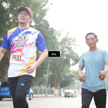 Runner Photo 8231045