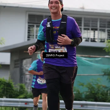 Runner Photo 8231047