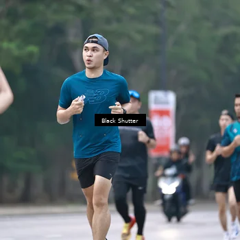 Runner Photo 8231048