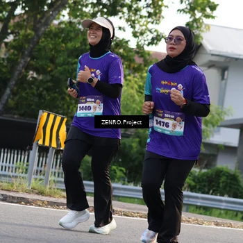 Runner Photo 8231052
