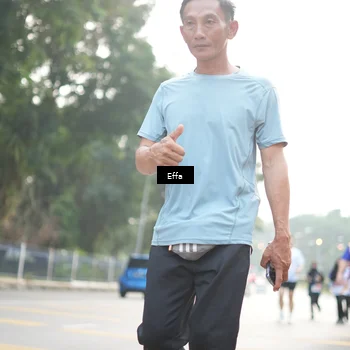 Runner Photo 8231053
