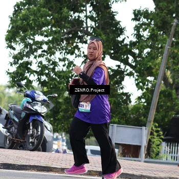 Runner Photo 8231056