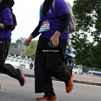 Runner Photo 8231057